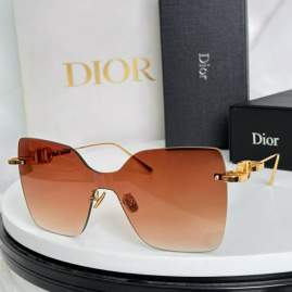 Picture of Dior Sunglasses _SKUfw76720798fw